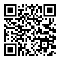 Download Millions Mapped