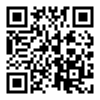 Download Millions Mapped