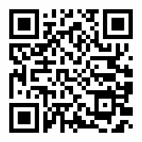 Download Millions Mapped
