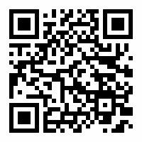 Download Millions Mapped
