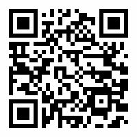 Download Millions Mapped
