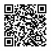 Download Millions Mapped