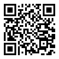 Download Millions Mapped