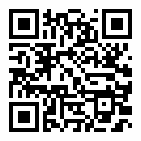 Download Millions Mapped