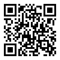 Download Millions Mapped