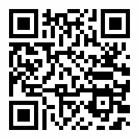 Download Millions Mapped