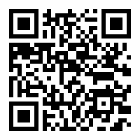 Download Millions Mapped