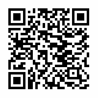 Download Millions Mapped