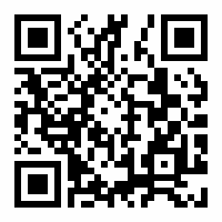 Download Millions Mapped