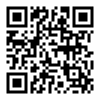 Download Millions Mapped