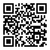 Download Millions Mapped