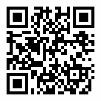 Download Millions Mapped