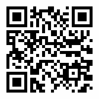 Download Millions Mapped
