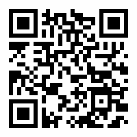 Download Millions Mapped
