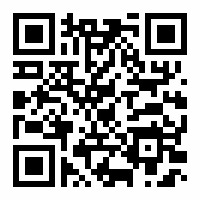 Download Millions Mapped