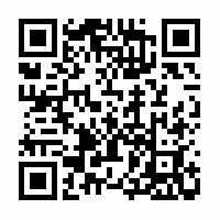 Download Millions Mapped