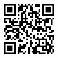 Download Millions Mapped