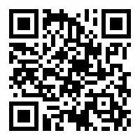 Download Millions Mapped