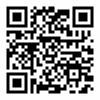 Download Millions Mapped