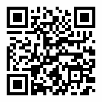 Download Millions Mapped