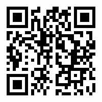 Download Millions Mapped