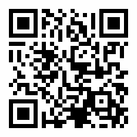 Download Millions Mapped
