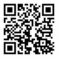 Download Millions Mapped