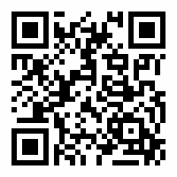 Download Millions Mapped