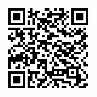 Download Millions Mapped