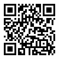 Download Millions Mapped