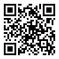 Download Millions Mapped