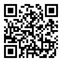 Download Millions Mapped