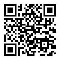 Download Millions Mapped