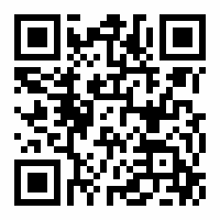 Download Millions Mapped