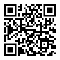 Download Millions Mapped