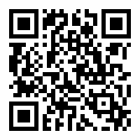 Download Millions Mapped