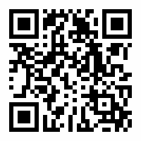 Download Millions Mapped