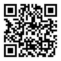 Download Millions Mapped