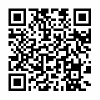 Download Millions Mapped
