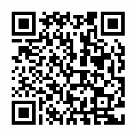 Download Millions Mapped