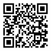 Download Millions Mapped