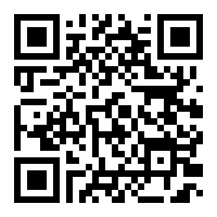 Download Millions Mapped