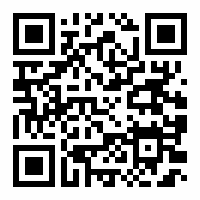 Download Millions Mapped
