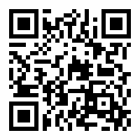 Download Millions Mapped