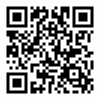 Download Millions Mapped