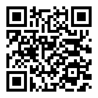 Download Millions Mapped