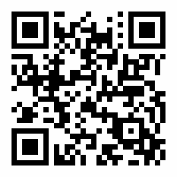 Download Millions Mapped
