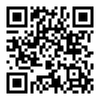 Download Millions Mapped