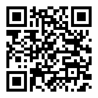 Download Millions Mapped