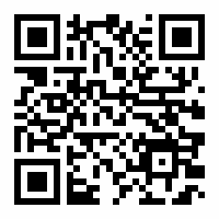 Download Millions Mapped